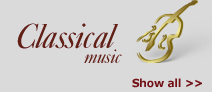 Classical Music