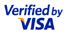 Verified by VISA