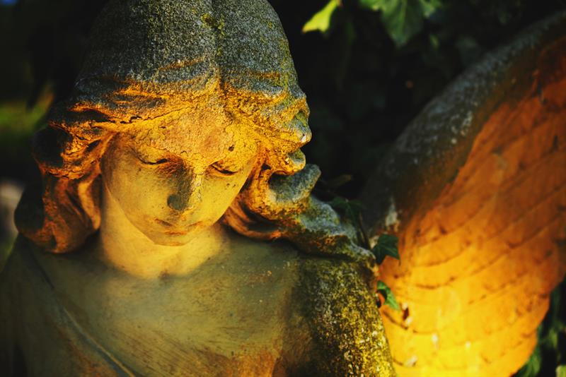 Easter Classics - preview image