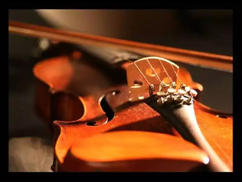 Noûs Quartet - aperçu de l'image