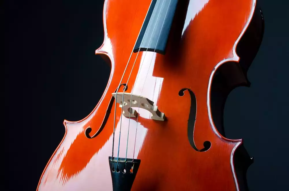 Trio Bohémo - preview image