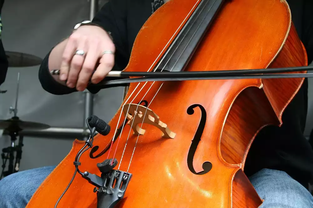 Martinů Quartet