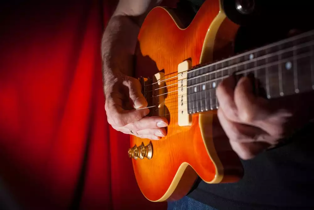 Night Sight - preview image