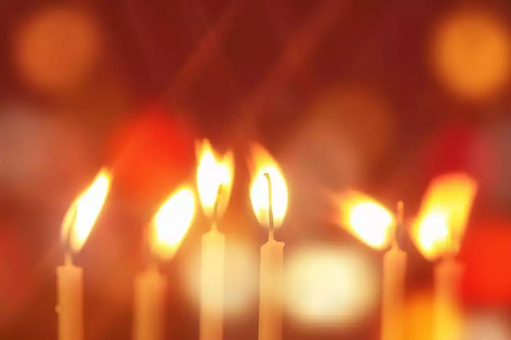 Concert d'orgue - aperçu de l'image