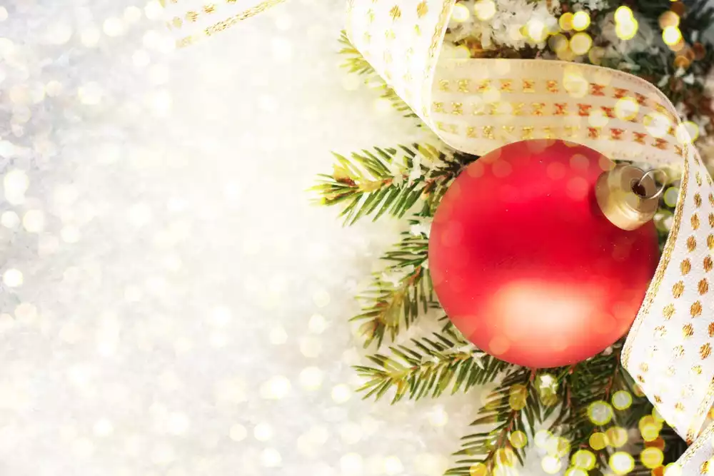 Musique tchèque de l'Avent - aperçu de l'image