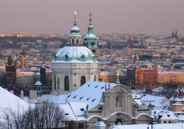 Advent concert - preview image