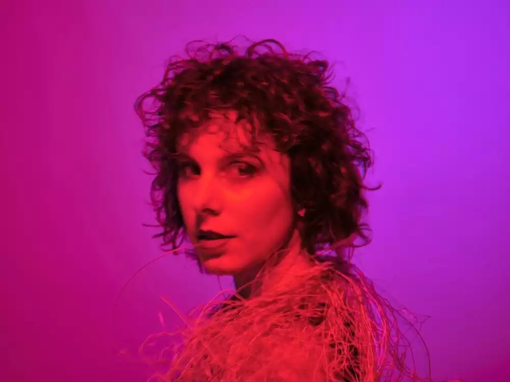 MarZ - aperçu de l'image