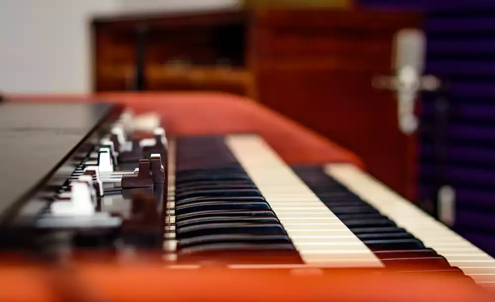 Jan Kořínek 50: ft. Soul Hitchhikers - preview image