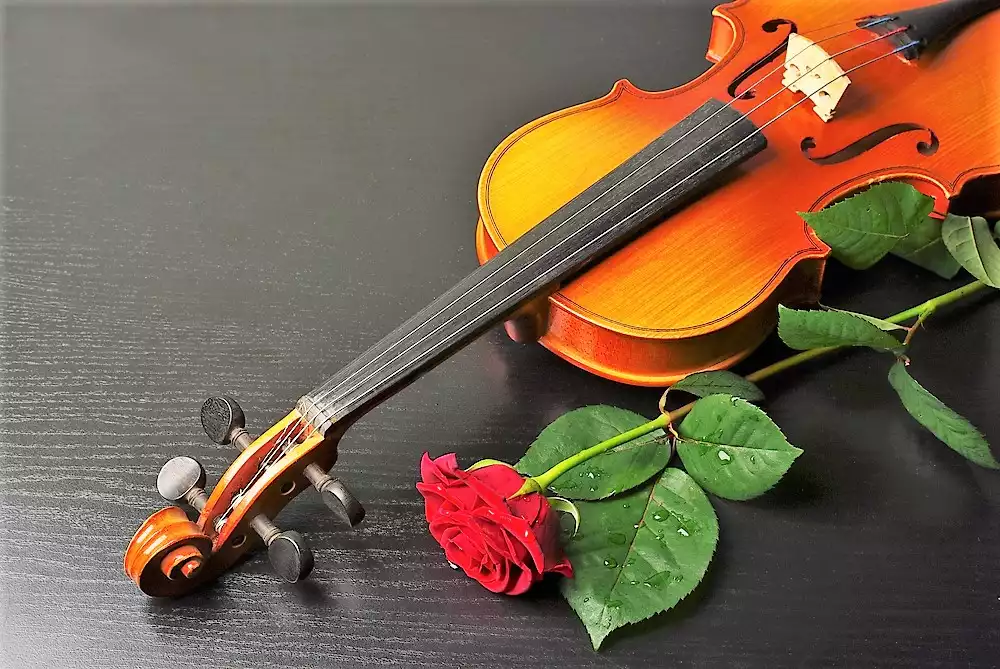 Golden Classics of World Music - preview image