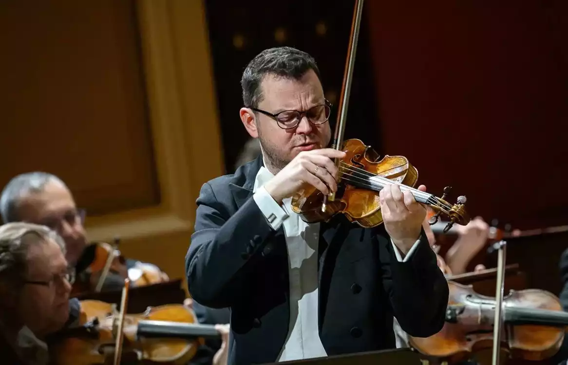 Jan Fišer