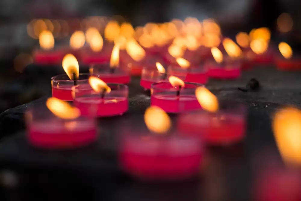 Czech Advent Music