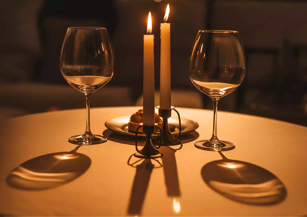 Concert secret de Noël - aperçu de l'image