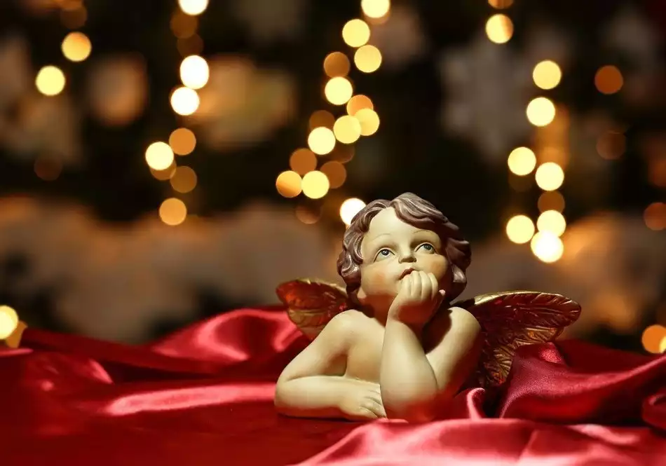 Weihnachtsmatinee - preview image