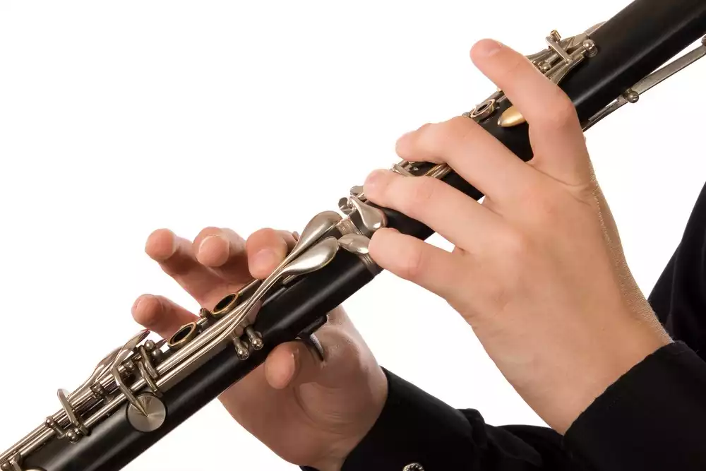 Die Schönheit der Klassik - preview image