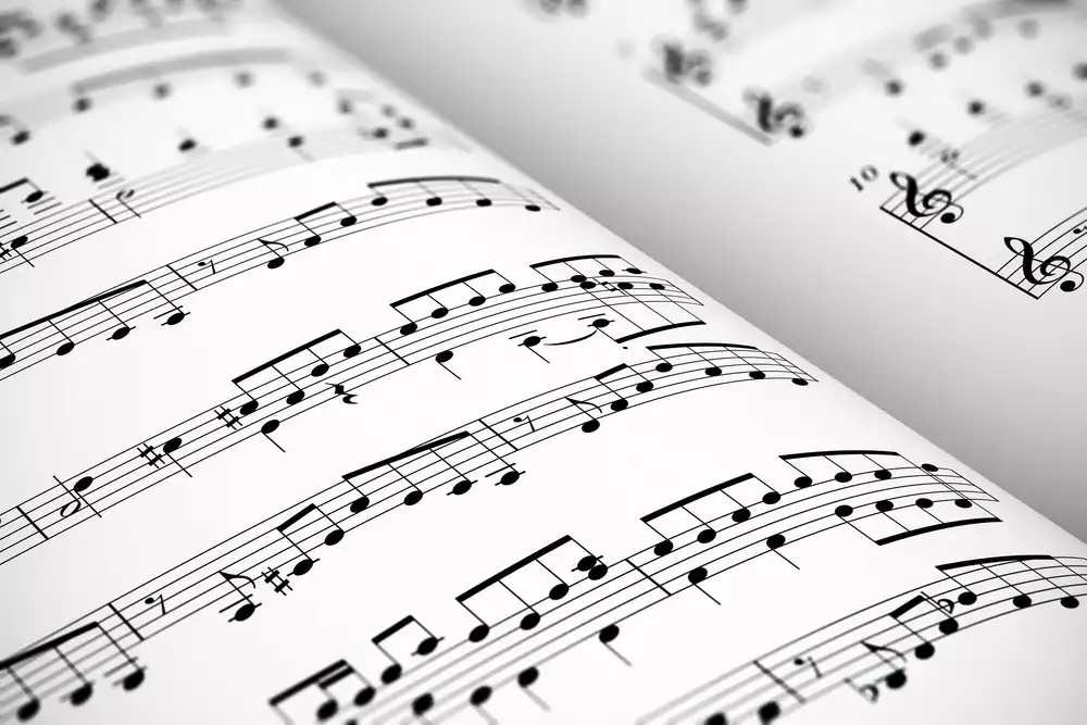 Mozart´s Birthday 2027