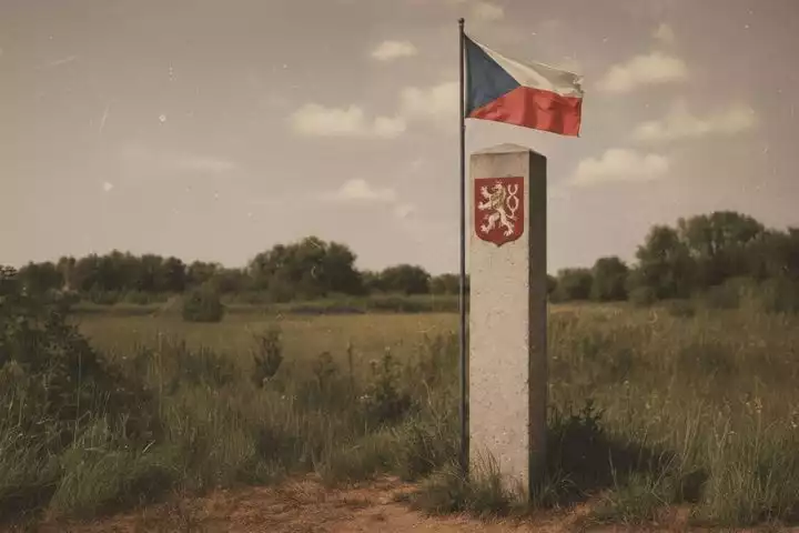 Weiter zusammen - preview image