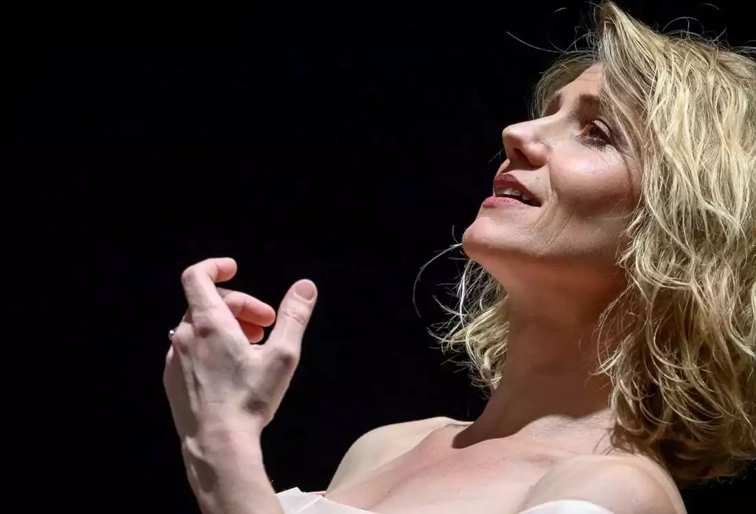 Dagmar Šašková