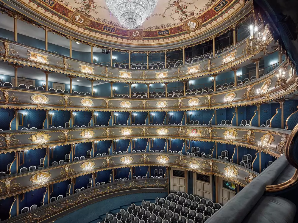 Frankenstein - aperçu de l'image