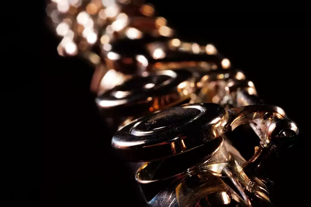 Meditation for Flute and Organ