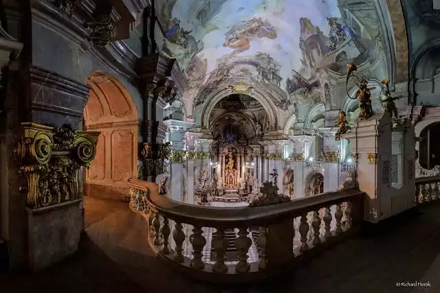 Alleluia