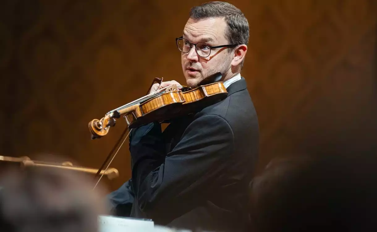 Jan Fišer