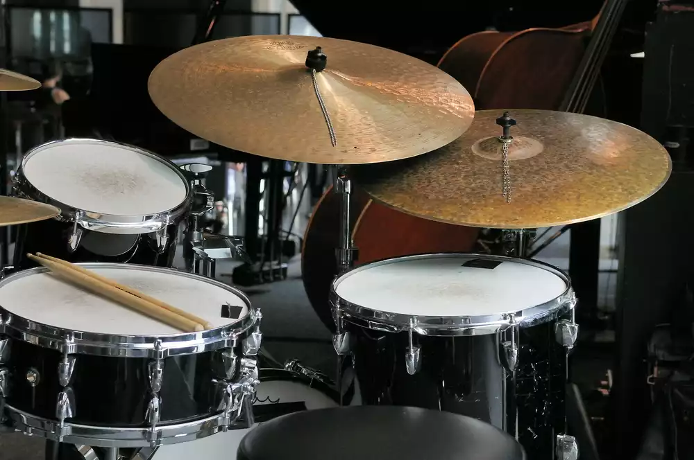 Adam Urban Trio