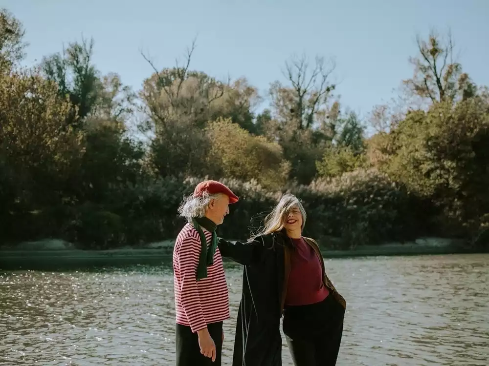 Longital - preview image