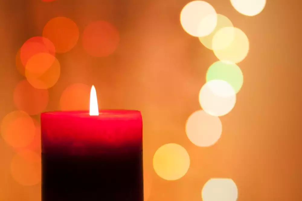 The magical music of Advent in Old Prague - preview image