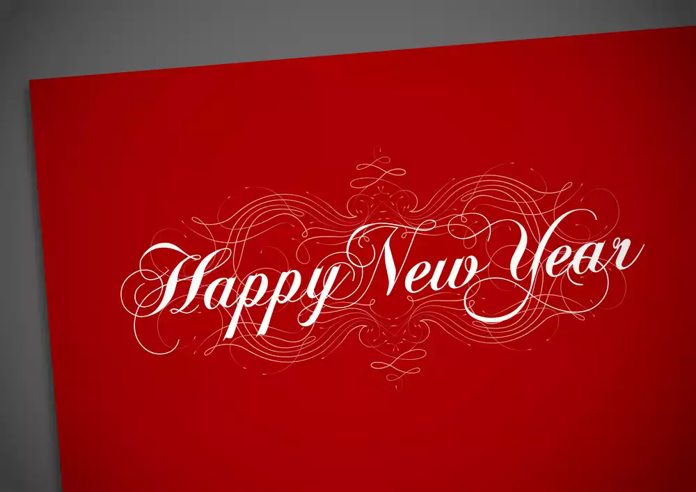 New Year's Concert - from Gershwin to Miller - preview image