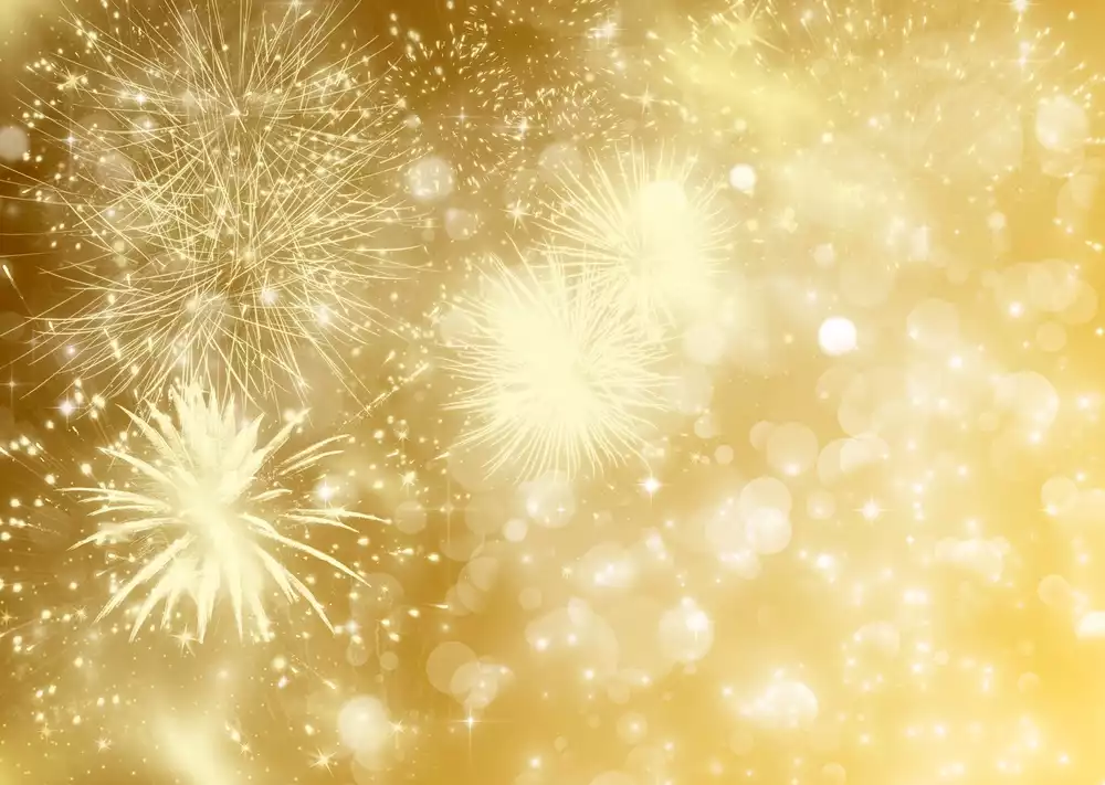 A. Dvořák : Symphonie n° 9 "Du Nouveau Monde" - aperçu de l'image