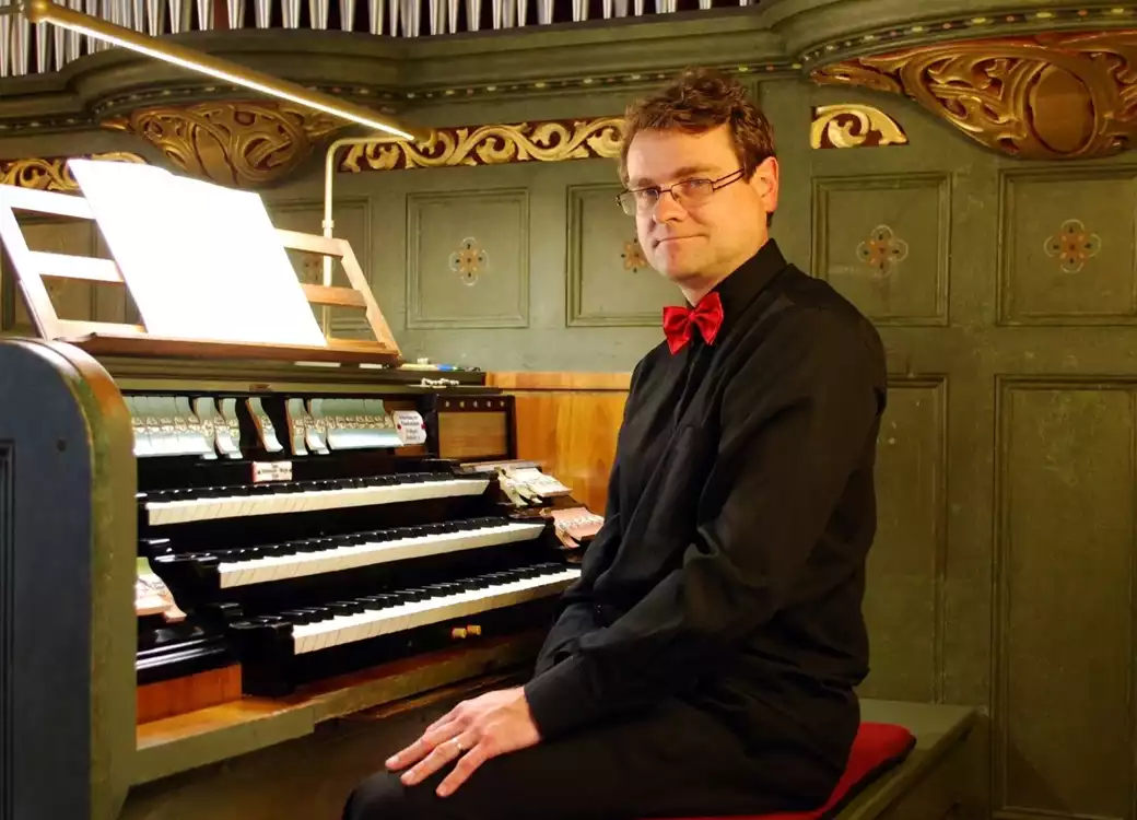 Pavel Černý - preview image