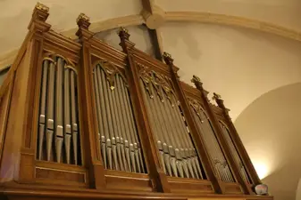 Golden Classics of World Music - 3