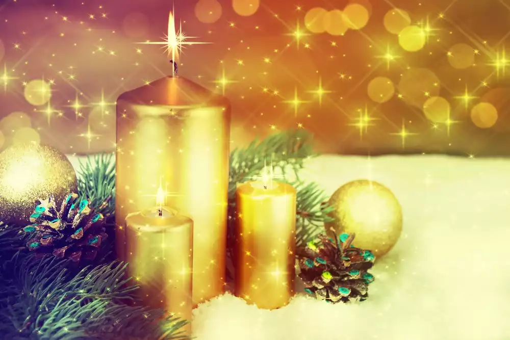 Christmas Concert