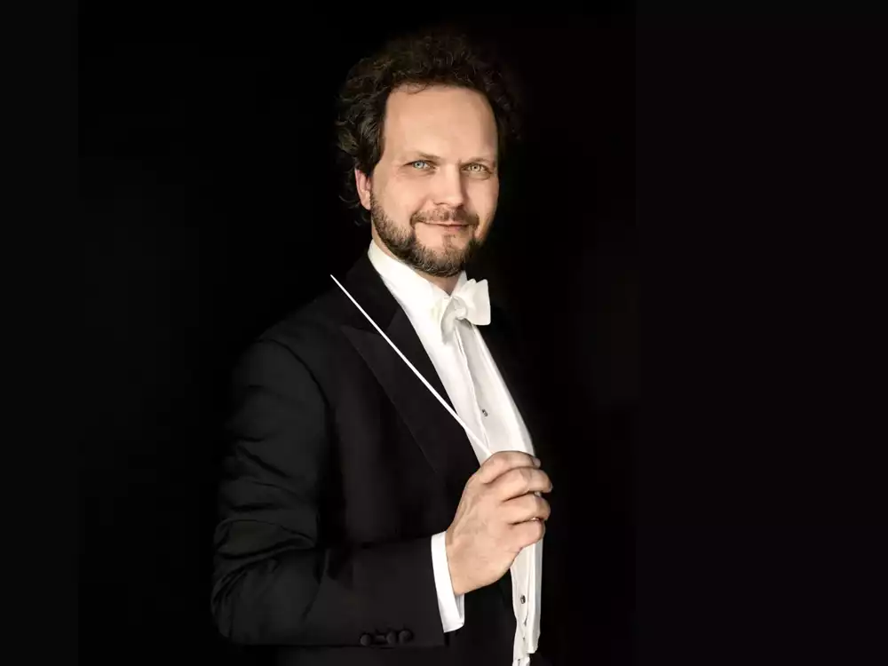 Verdi – Requiem - preview image