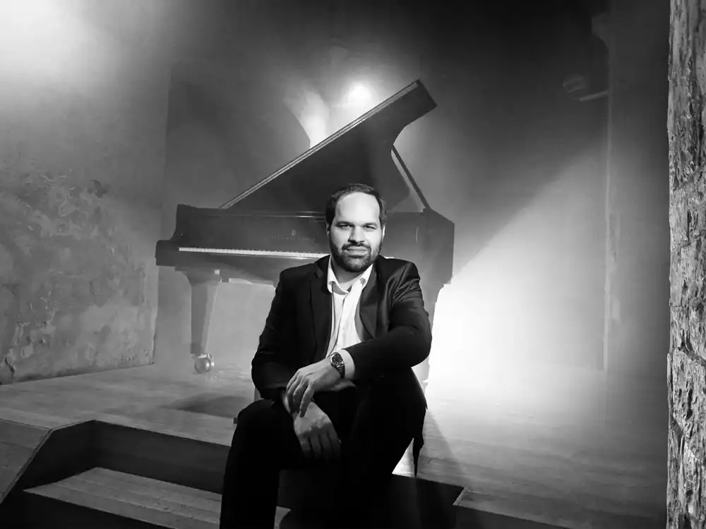 Jan Bartoš - preview image