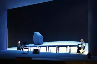 Werther - 2