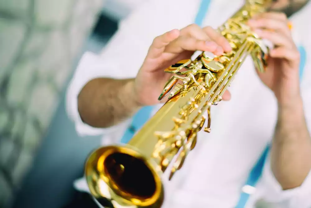 Jazz – friendly - preview image