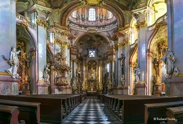 Ave Maria 