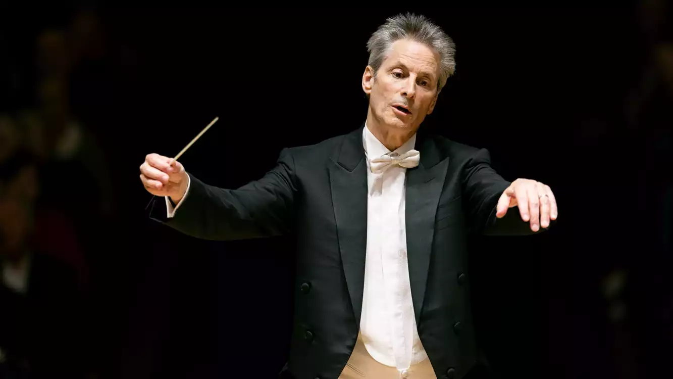 Gustav Mahler | Symphony No. 7 in E minor - preview image