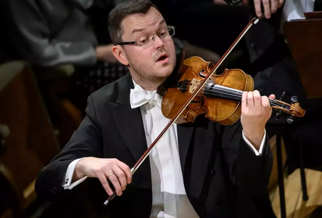 Jan Fišer