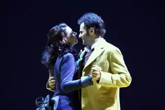 Werther - 1