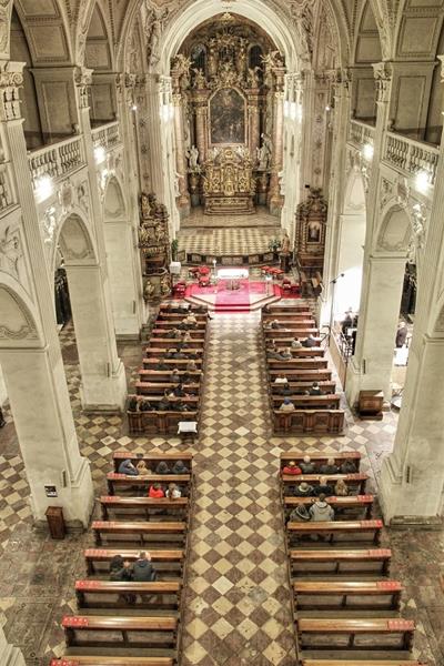 église de notre sauveur a versé du sang Banque de photographies et d