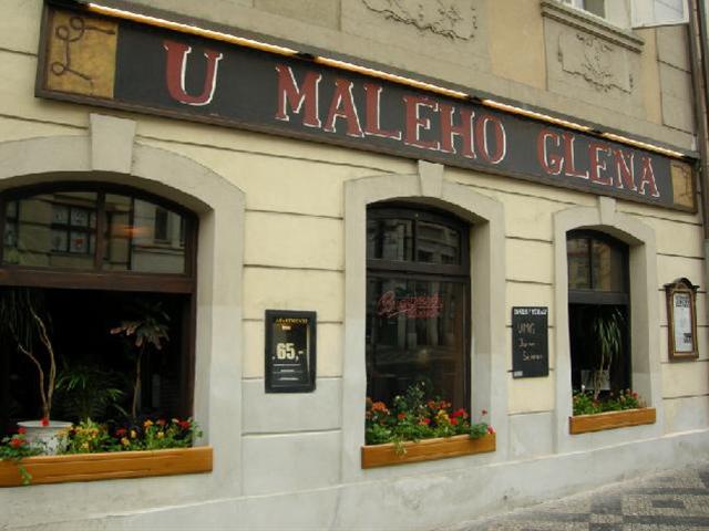 Komm zur Jam-Session! – Freier Eintritt, wenn du dein Instrument mitbringst