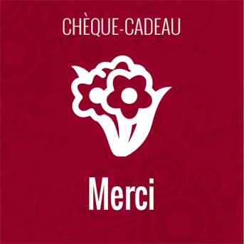 Merci